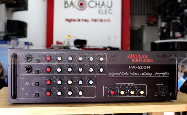 Jarguar-203N-bai---anh-1