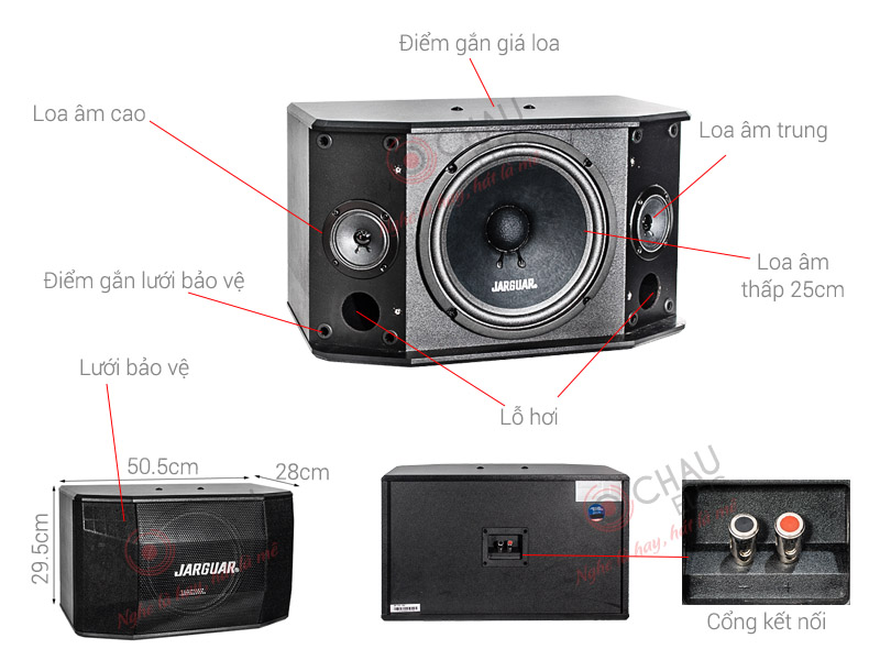 Jarguar KM880 Pro Jarguar KM880 Pro