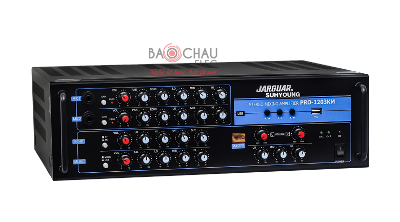 jarguar pro 1203km 1 jarguar pro 1203km 1