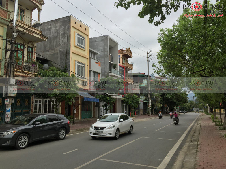 Karaoke Ha Phuc Lao Cai - anh 02 Karaoke Ha Phuc Lao Cai - anh 02