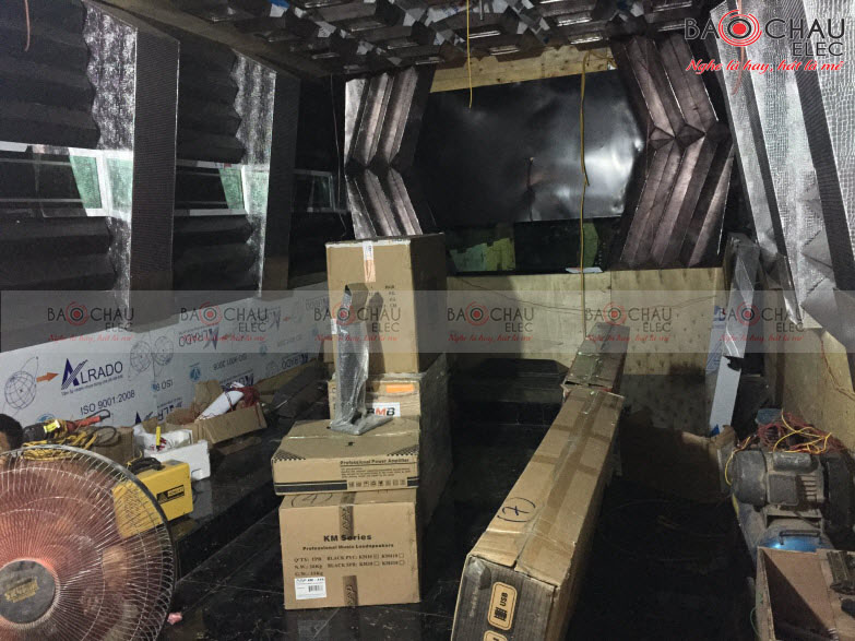 Karaoke Ha Phuc Lao Cai - anh 06 Karaoke Ha Phuc Lao Cai - anh 06