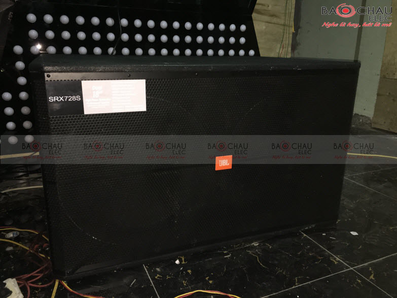 Karaoke Ha Phuc Lao Cai - anh 09 Karaoke Ha Phuc Lao Cai - anh 09