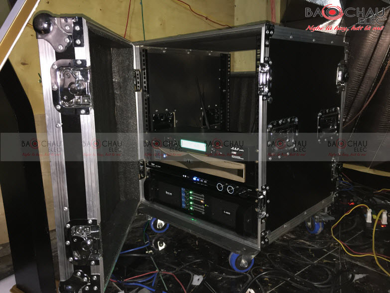 Karaoke Ha Phuc Lao Cai - anh 10 Karaoke Ha Phuc Lao Cai - anh 10