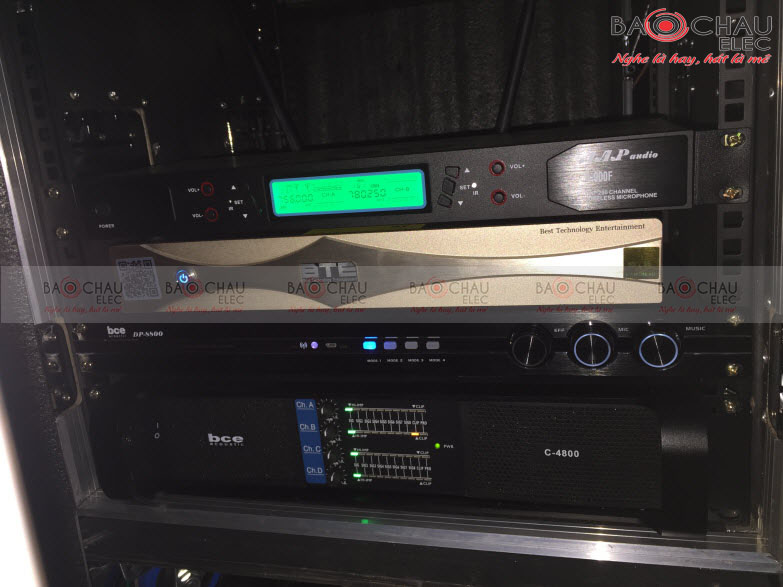 Karaoke Ha Phuc Lao Cai - anh 11 Karaoke Ha Phuc Lao Cai - anh 11