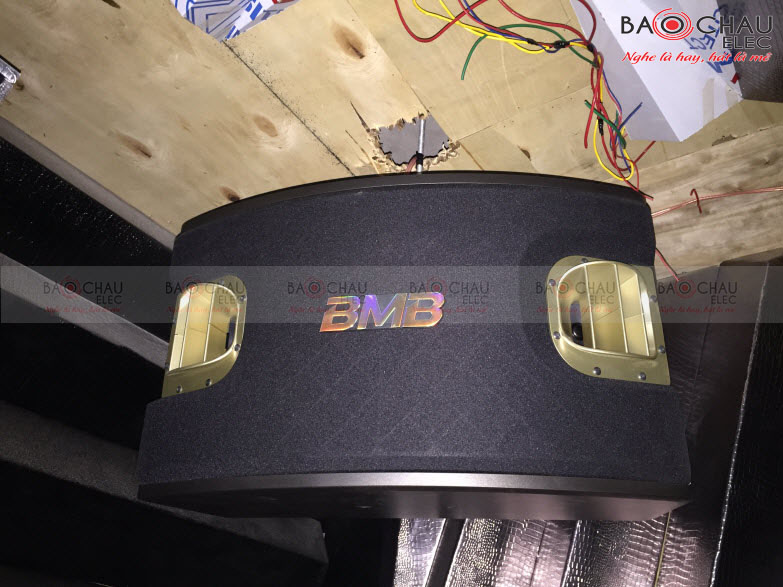 Karaoke Ha Phuc Lao Cai - anh 12 Karaoke Ha Phuc Lao Cai - anh 12