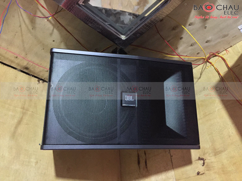 Karaoke Ha Phuc Lao Cai - anh 13 Karaoke Ha Phuc Lao Cai - anh 13