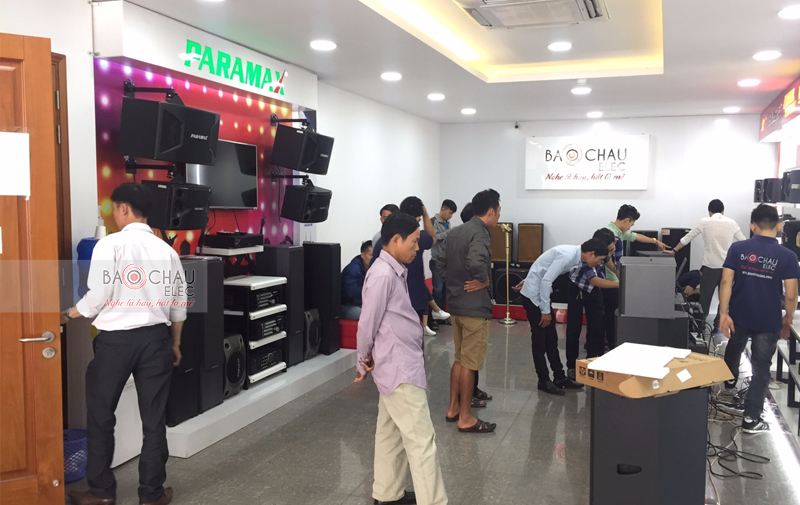 khong-khi-mua-sam-ngay-tet-o-sai-gon-08 khong-khi-mua-sam-ngay-tet-o-sai-gon-08