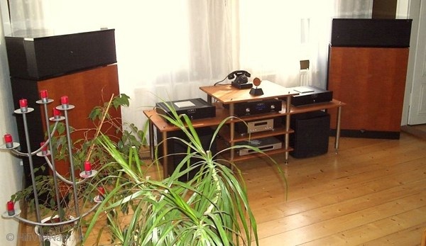 klipschorn-speakers klipschorn-speakers