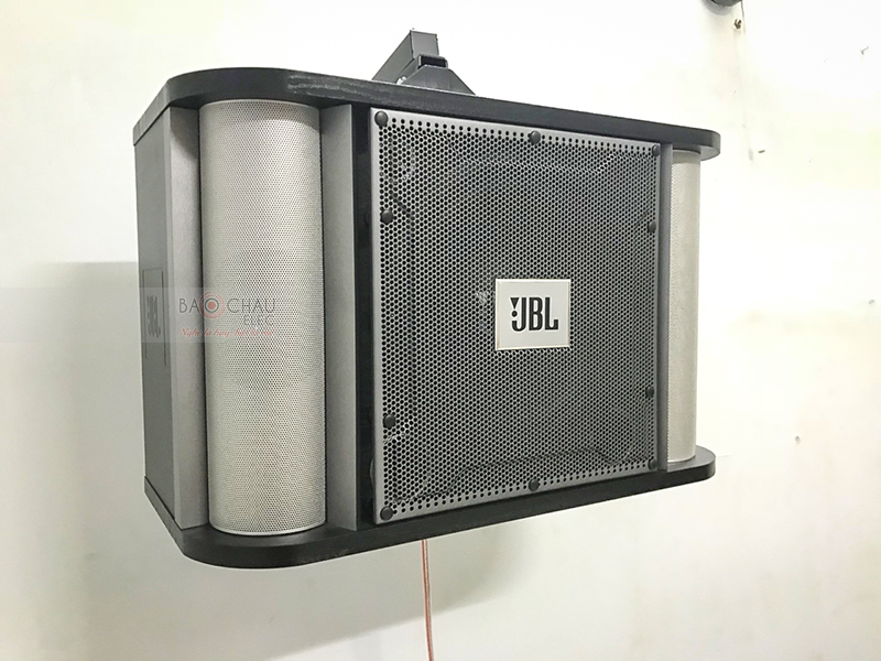 Lắp đặt dàn karaoke gia đình đơn giản hát hay cho anh Chính tại Biên Hòa - pic 1