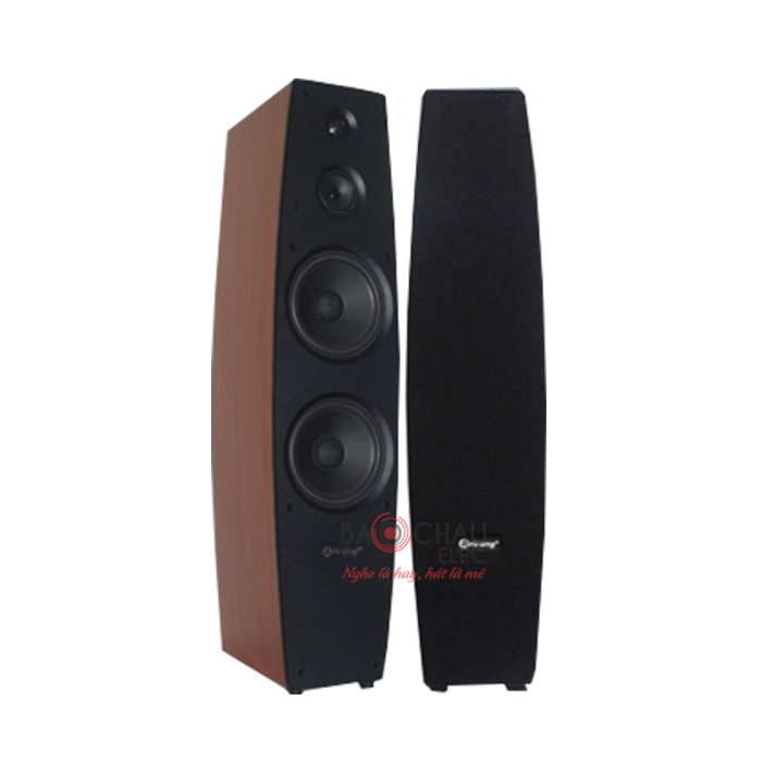 Loa Arirang AF-II Loa Arirang AF-II