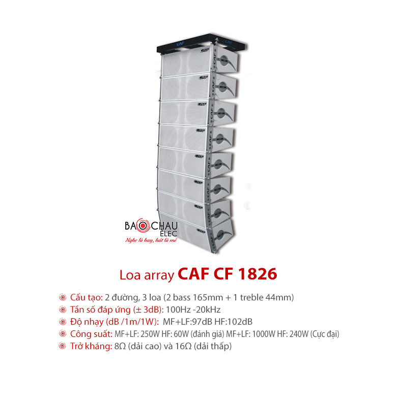 Loa-array-caf-cf-1826-anh-tong-quan-SP Loa-array-caf-cf-1826-anh-tong-quan-SP