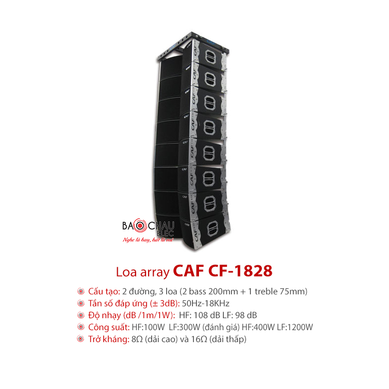 loa-array-caf-cf-1828-anh-tong-quan-SP loa-array-caf-cf-1828-anh-tong-quan-SP