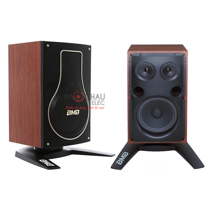 Loa BMB CSH 200 Loa BMB CSH 200