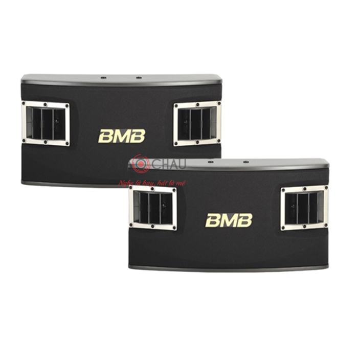 loa BMB CSV-450C bãi