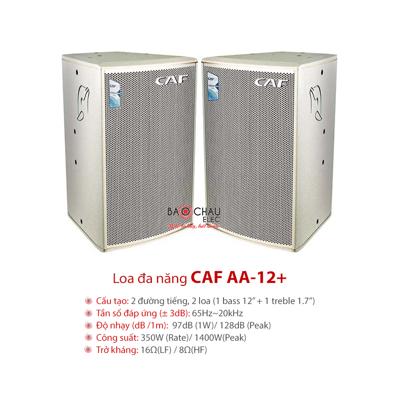 loa-caf-aa-12+-anh-tong-quan-SP loa-caf-aa-12+-anh-tong-quan-SP