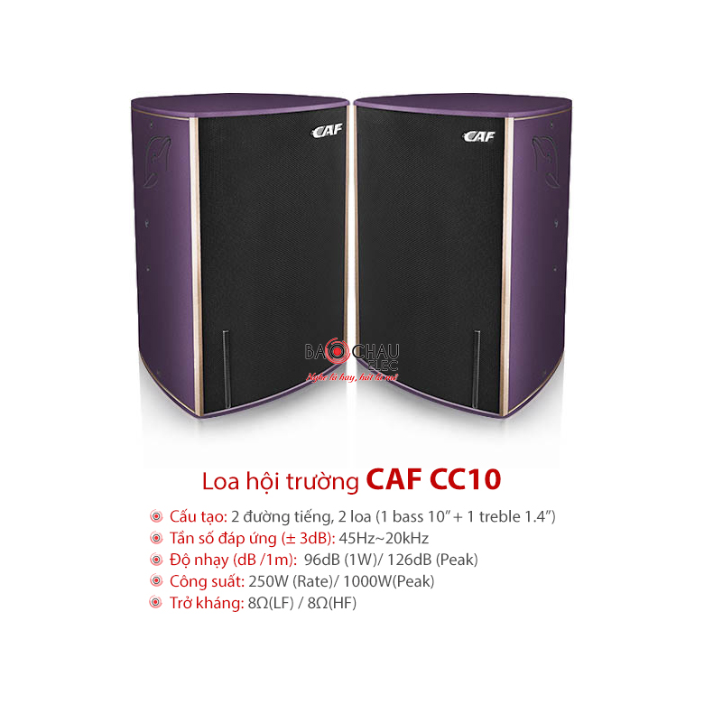 loa-caf-cc10-anh-tong-quan-SP loa-caf-cc10-anh-tong-quan-SP