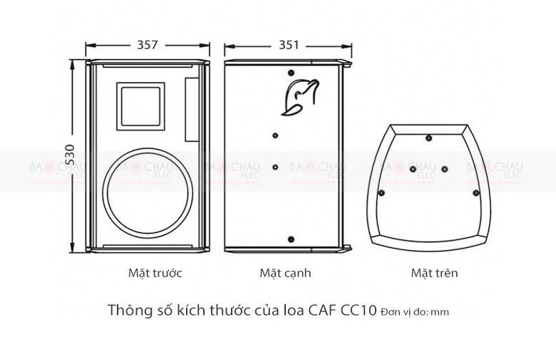loa-caf-cc10-cau-tao-kich-thuoc loa-caf-cc10-cau-tao-kich-thuoc