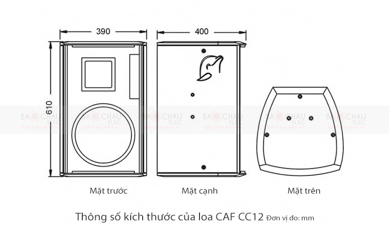 loa-caf-cc12-cau-tao-kich-thuoc loa-caf-cc12-cau-tao-kich-thuoc