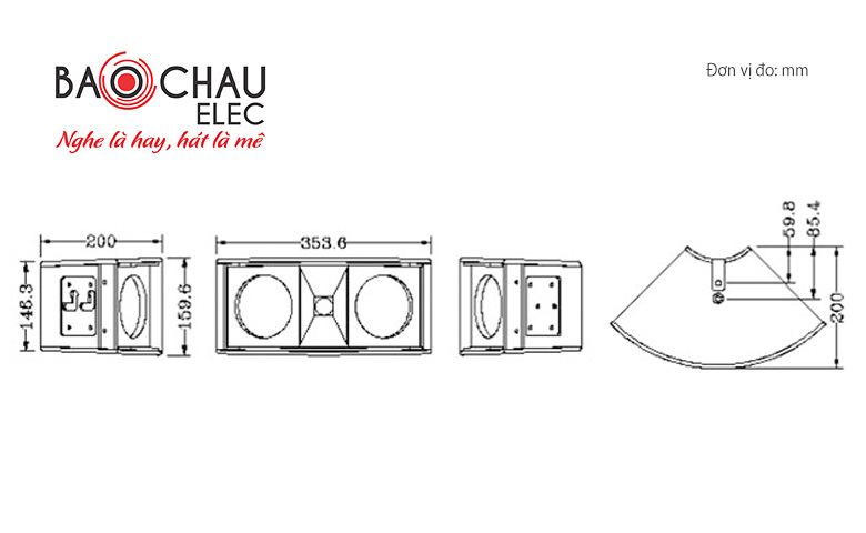 loa-caf-hy-1822-anh-chi-tiet-3 loa-caf-hy-1822-anh-chi-tiet-3