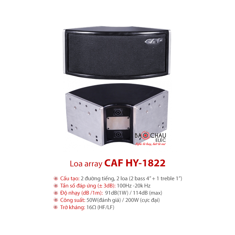 loa-caf-hy-1822-anh-tong-quan-sp loa-caf-hy-1822-anh-tong-quan-sp