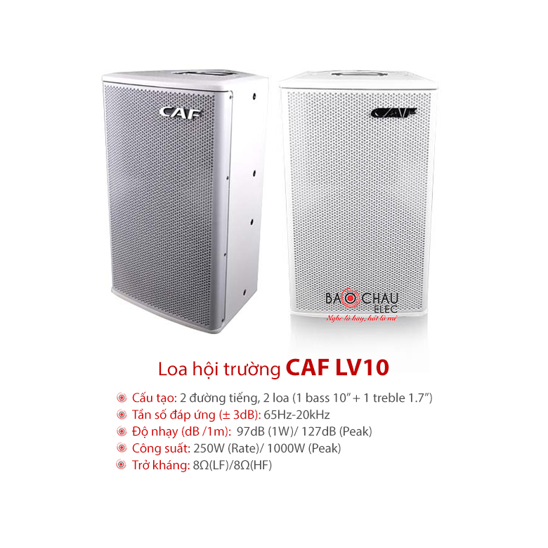 loa-caf-lv10-anh-tong-quan-SP loa-caf-lv10-anh-tong-quan-SP