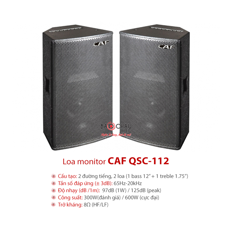 loa-caf-qsc-112-anh-tong-quan-SP loa-caf-qsc-112-anh-tong-quan-SP
