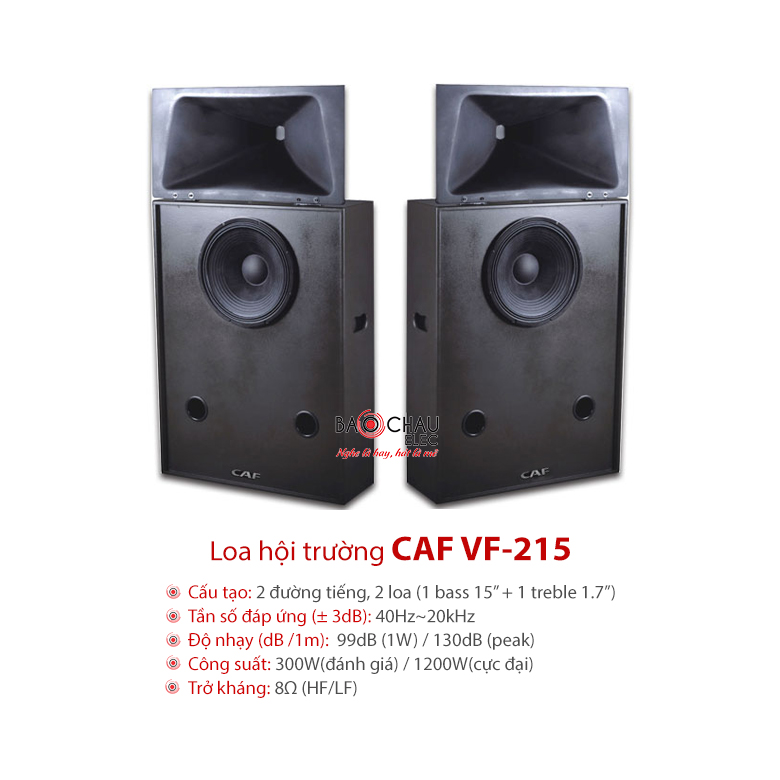 loa-caf-vf-215-anh-tong-quan-SP loa-caf-vf-215-anh-tong-quan-SP