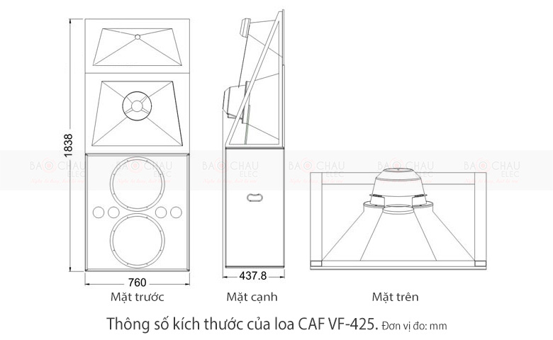 loa-caf-vf-425-anh-kich-thuoc-sp loa-caf-vf-425-anh-kich-thuoc-sp