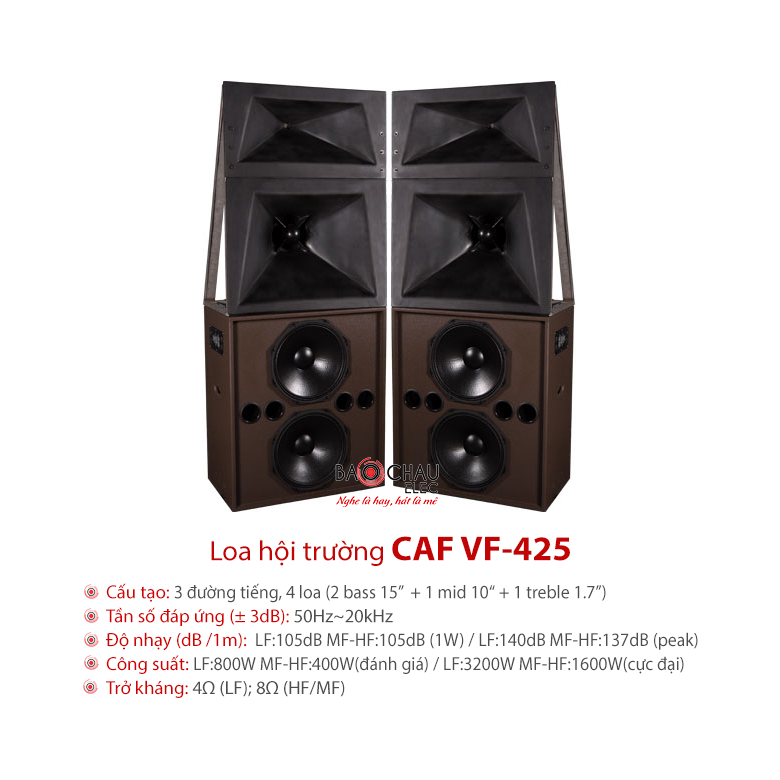 loa-caf-vf-425-anh-tong-quan-SP loa-caf-vf-425-anh-tong-quan-SP