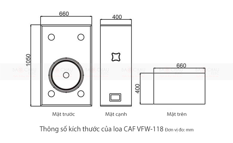 loa-caf-VFW-118-anh-kich-thuoc-SP loa-caf-VFW-118-anh-kich-thuoc-SP