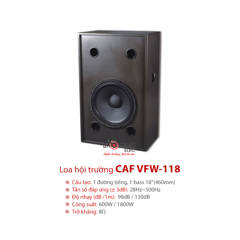 loa-caf-VFW-118-anh-tong-quan-SP loa-caf-VFW-118-anh-tong-quan-SP