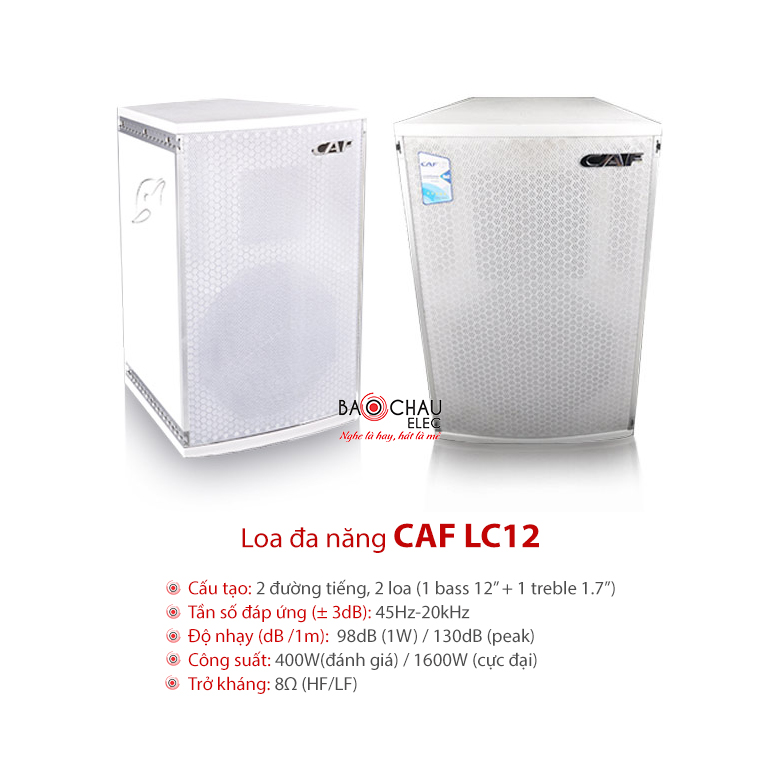 loa-da-nang-caf-lc12-anh-tong-quan-SP loa-da-nang-caf-lc12-anh-tong-quan-SP