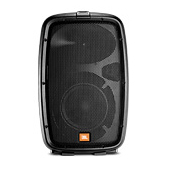 loa-eon206 loa-eon206