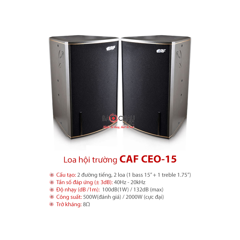 loa-hoi-truong-caf-ceo-15-anh-tong-quan loa-hoi-truong-caf-ceo-15-anh-tong-quan