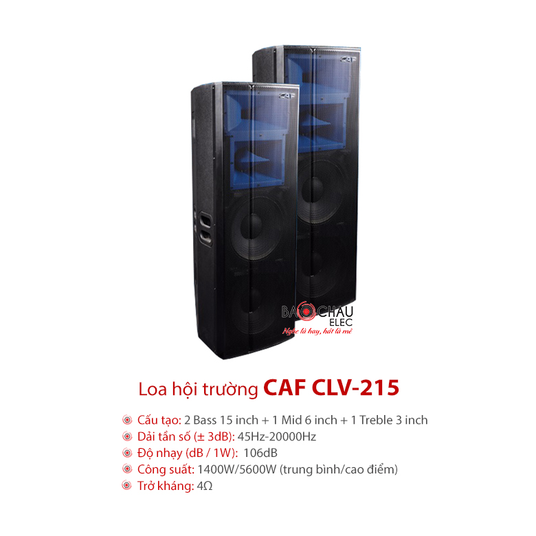 loa-hoi-truong-caf-clv-215anh-tong-quan-SP loa-hoi-truong-caf-clv-215anh-tong-quan-SP