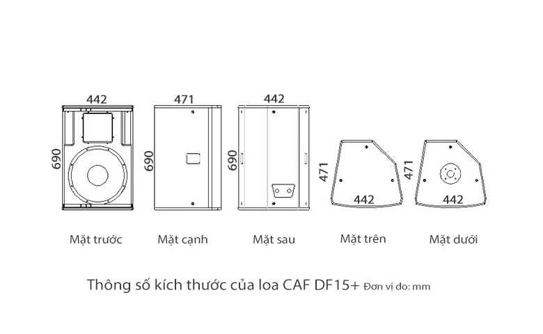 loa-hoi-truong-caf-df-15-anh-kich-thuoc-SP loa-hoi-truong-caf-df-15-anh-kich-thuoc-SP