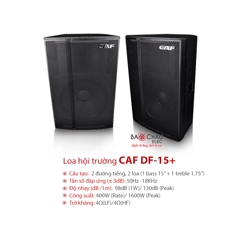 loa-hoi-truong-caf-df-15-anh-tong-quan-SP loa-hoi-truong-caf-df-15-anh-tong-quan-SP