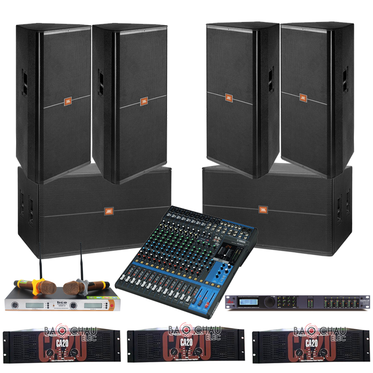 loa-hoi-truong-cu-loa-hoi-truong-bai