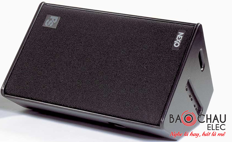 loa-hoi-truong-nexo-ps10-anh-chi-tiet-1 loa-hoi-truong-nexo-ps10-anh-chi-tiet-1