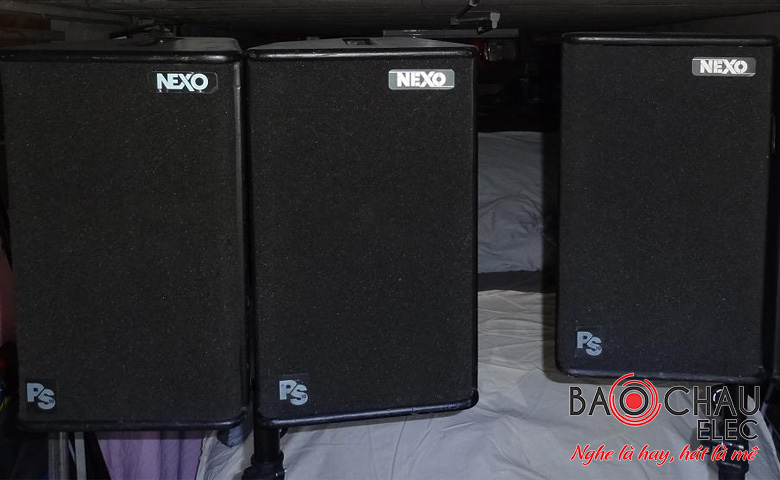 loa-hoi-truong-nexo-ps10-anh-chi-tiet-3 loa-hoi-truong-nexo-ps10-anh-chi-tiet-3