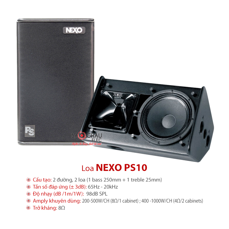 loa-hoi-truong-nexo-ps10-anh-tong-quan-SP loa-hoi-truong-nexo-ps10-anh-tong-quan-SP