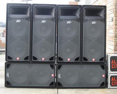 loa-hoi-truong-peavey