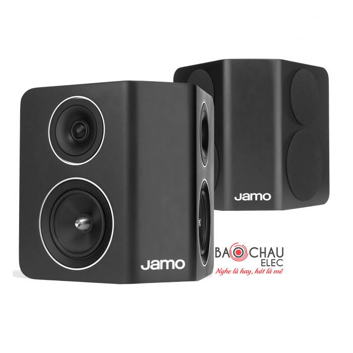 Loa Jamo C10 Sur Loa Jamo C10 Sur