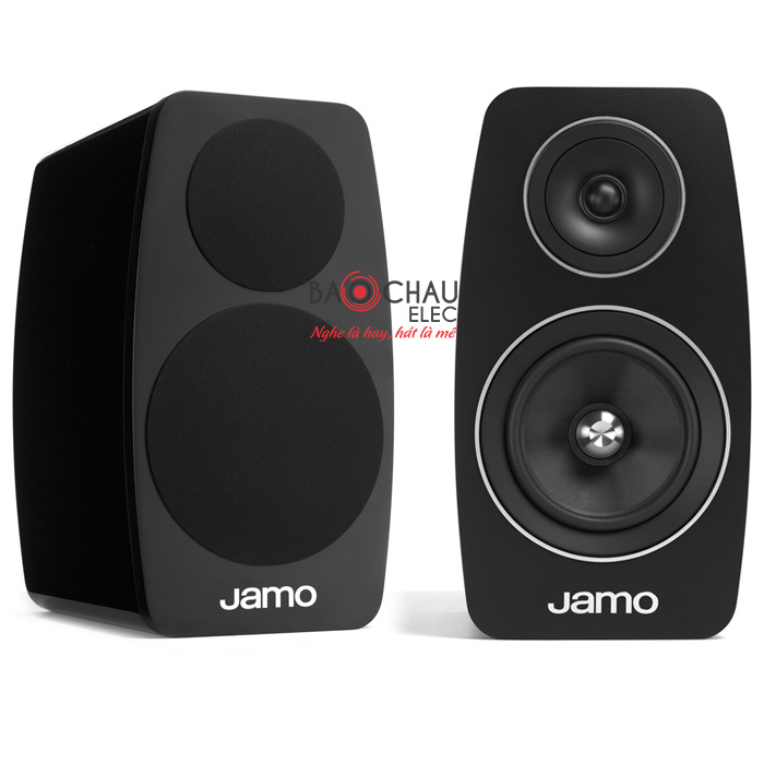 Loa Jamo C103