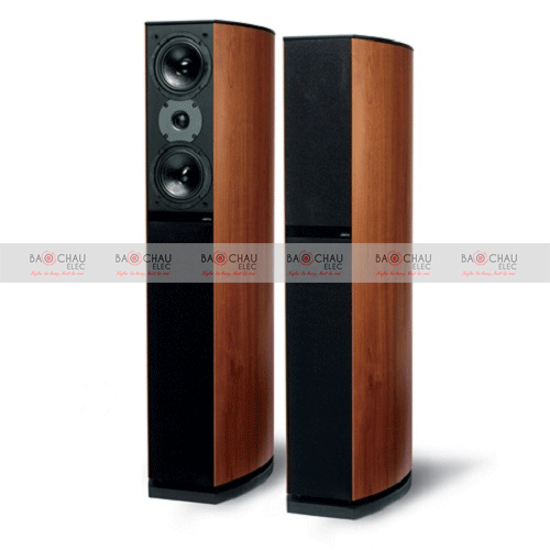 loa-Jamo-D590 loa-Jamo-D590