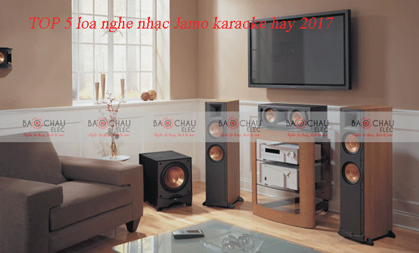 loa-jamo-karaoke loa-jamo-karaoke