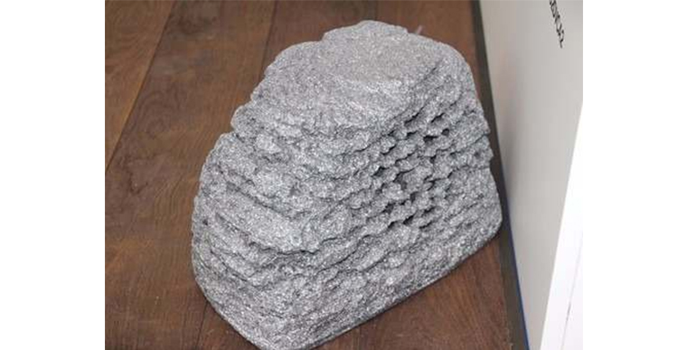 Loa Jamo Rock 6.3A trong thực tế 2 Loa Jamo Rock 6.3A trong thực tế 2