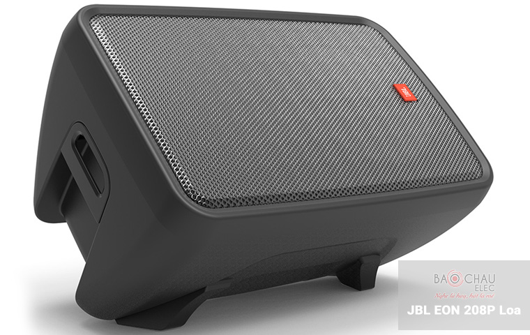 Loa JBL EON 208P loa Loa JBL EON 208P loa