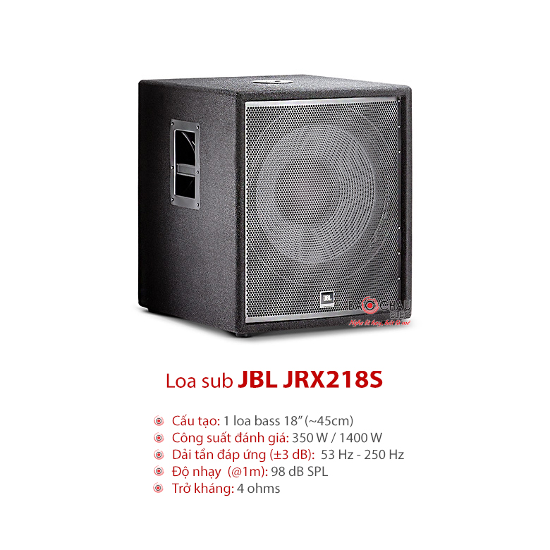 Loa-JBL-JRX218S-anh-tong-quan-SP Loa-JBL-JRX218S-anh-tong-quan-SP