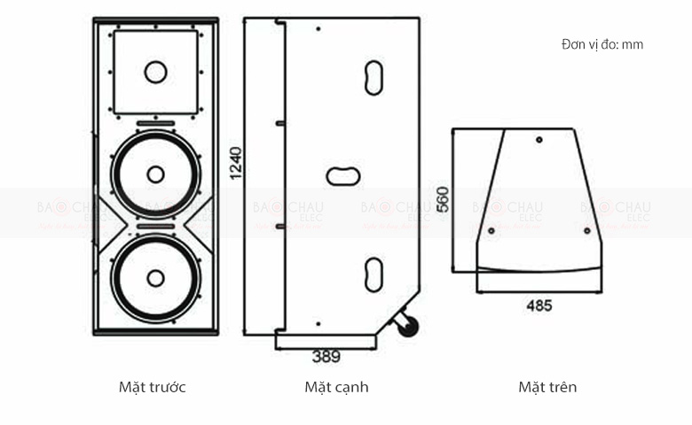loa-karaoke-caf-kef-215-anh-chi-tiet-4 loa-karaoke-caf-kef-215-anh-chi-tiet-4